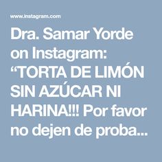 Samar Yorde