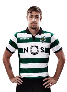 Sebastian Coates