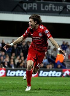 Sebastian Coates