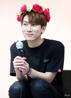 Seo Eunkwang