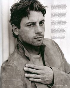 Skeet Ulrich