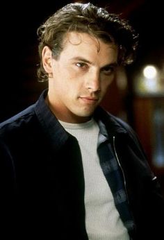 Skeet Ulrich