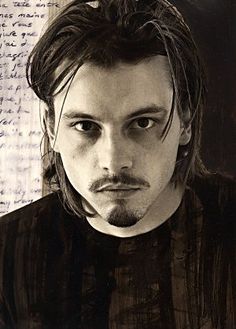 Skeet Ulrich