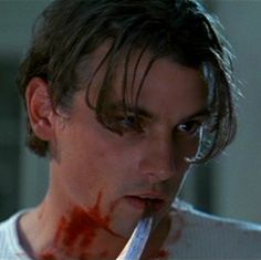 Skeet Ulrich