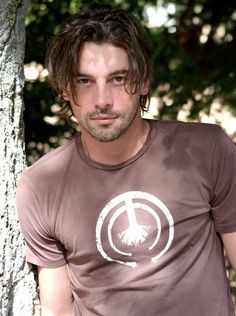 Skeet Ulrich