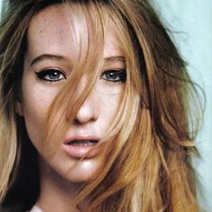 Sophie Lowe