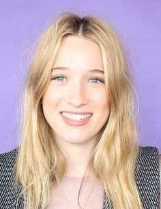 Sophie Lowe