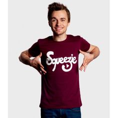 Squeezie