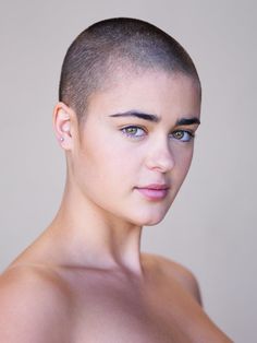 Stefania Ferrario