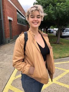 Stefania Ferrario