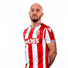 Stephen Ireland