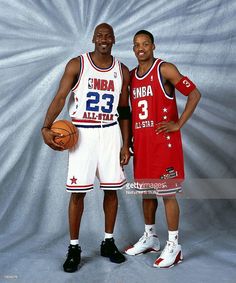 Steve Francis