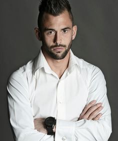 Steven Defour