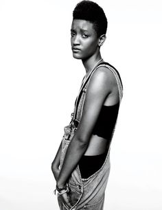 Syd Tha Kyd