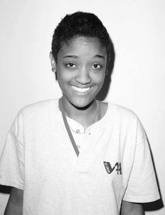 Syd Tha Kyd