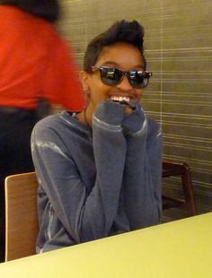 Syd Tha Kyd