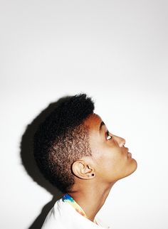 Syd Tha Kyd