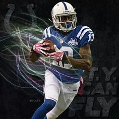 T.Y. Hilton