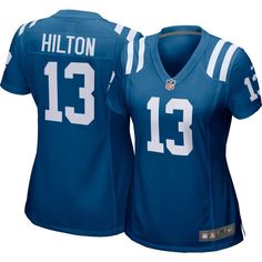 T.Y. Hilton