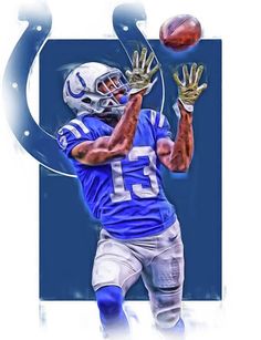 T.Y. Hilton