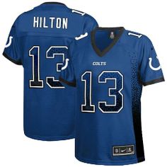 T.Y. Hilton