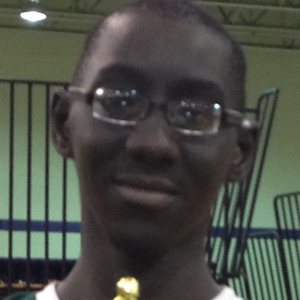 Tacko Fall