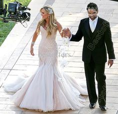 Tamra Barney