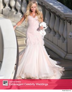 Tamra Barney