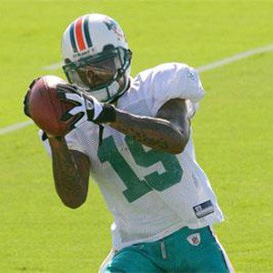 Ted Ginn Jr.