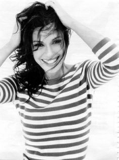 Teri Hatcher