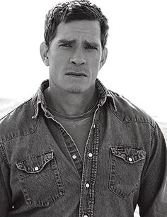 Thomas Haden Church