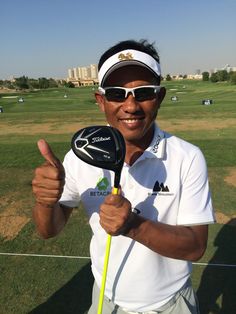 Thongchai Jaidee