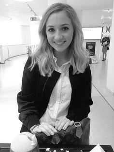 Tilly Keeper