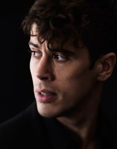 Toby Kebbell