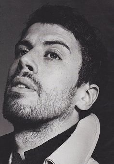 Toby Kebbell