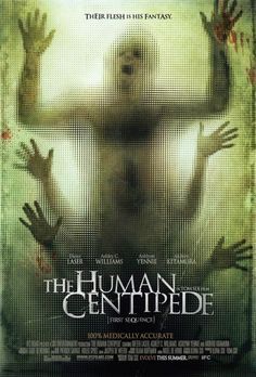 Tom Six