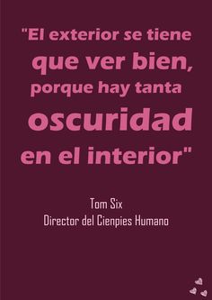 Tom Six