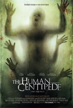 Tom Six