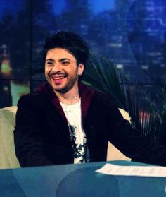 Tose Proeski