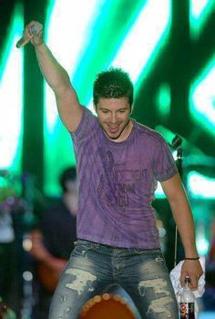 Tose Proeski