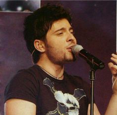 Tose Proeski