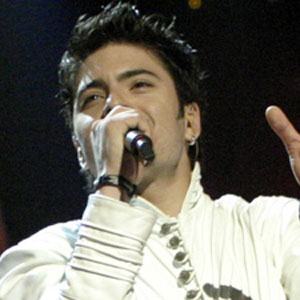 Tose Proeski