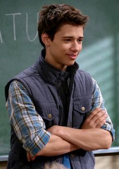 Uriah Shelton