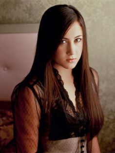 Vanessa Carlton