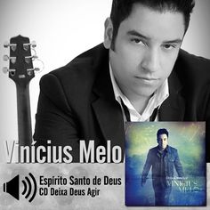 Vinicius Mello