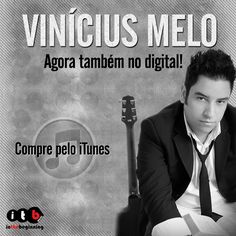 Vinicius Mello