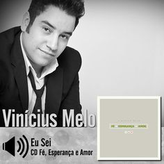 Vinicius Mello