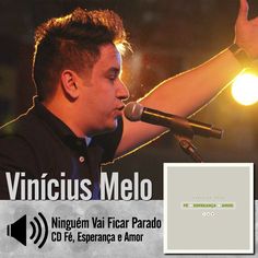 Vinicius Mello