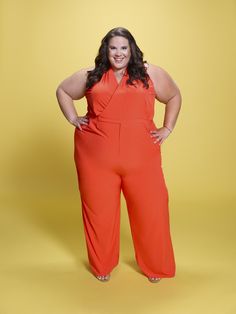 Whitney Way Thore