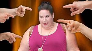 Whitney Way Thore